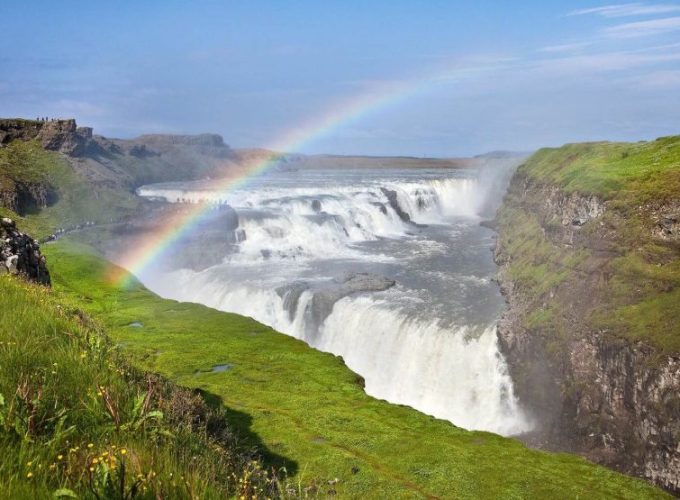 3-Day Loire Mer Extraordinaire