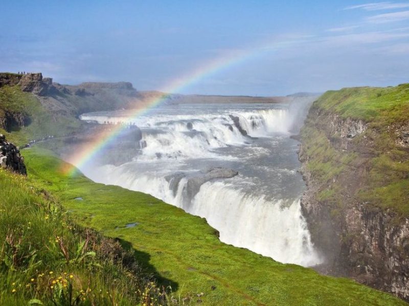 3-Day Loire Mer Extraordinaire