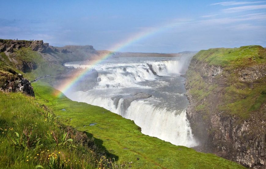 3-Day Loire Mer Extraordinaire