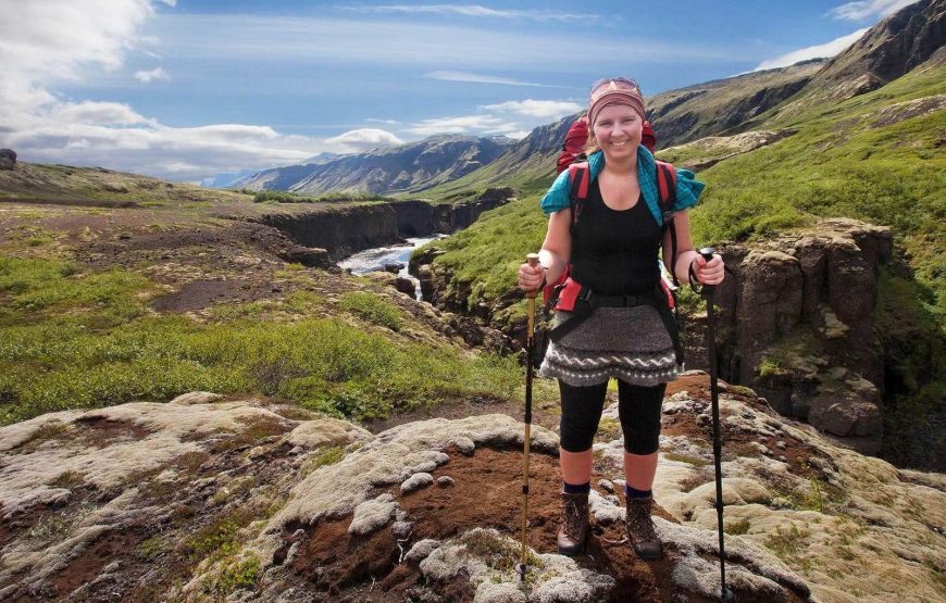 3-Day Loire Mer Extraordinaire