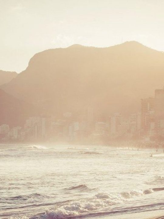 Trip of New York – Discover America