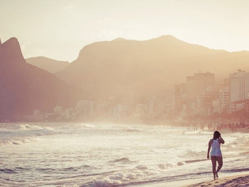 Trip of New York – Discover America